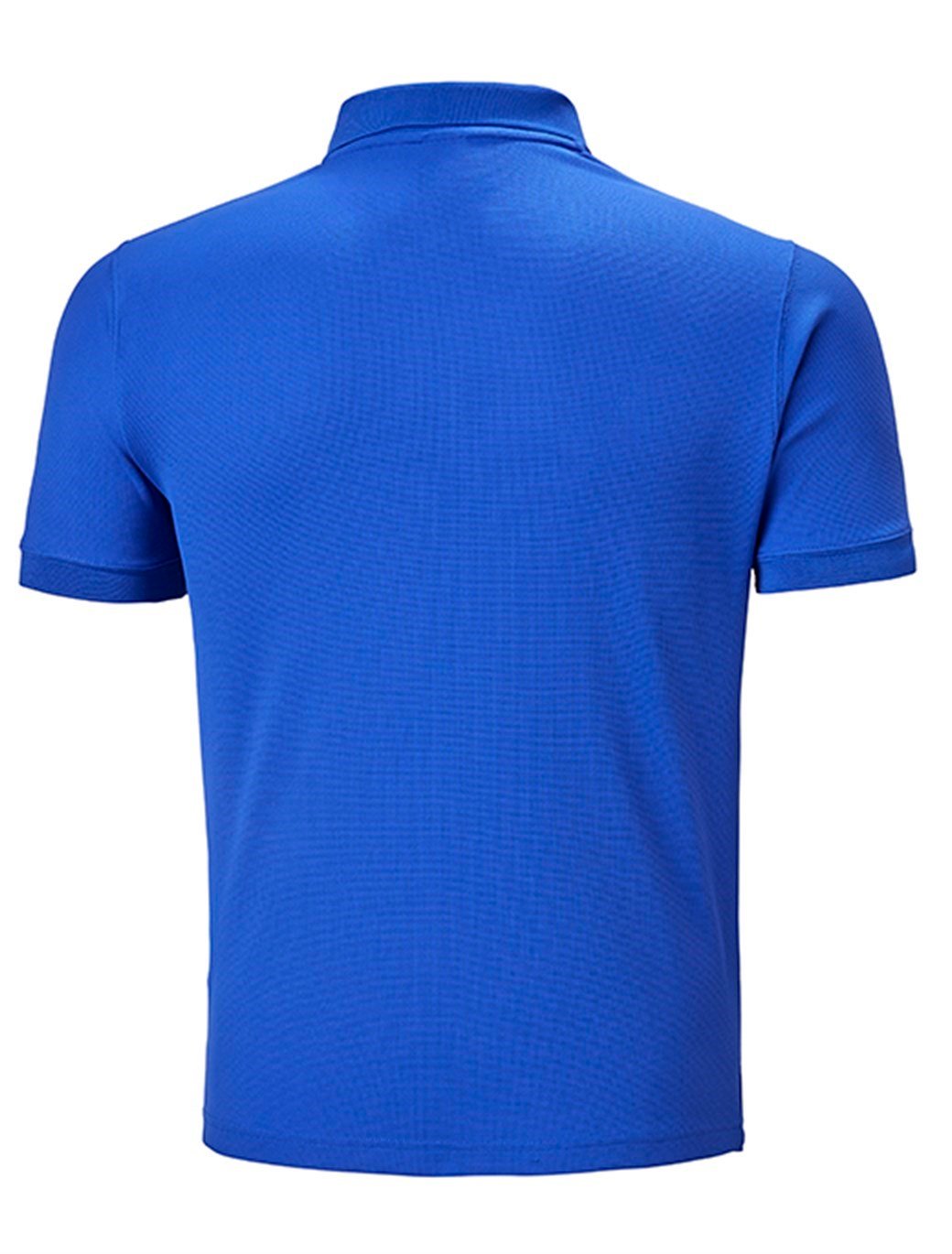 HELLY HANSEN DRIFTLINE POLO T-SHIRT