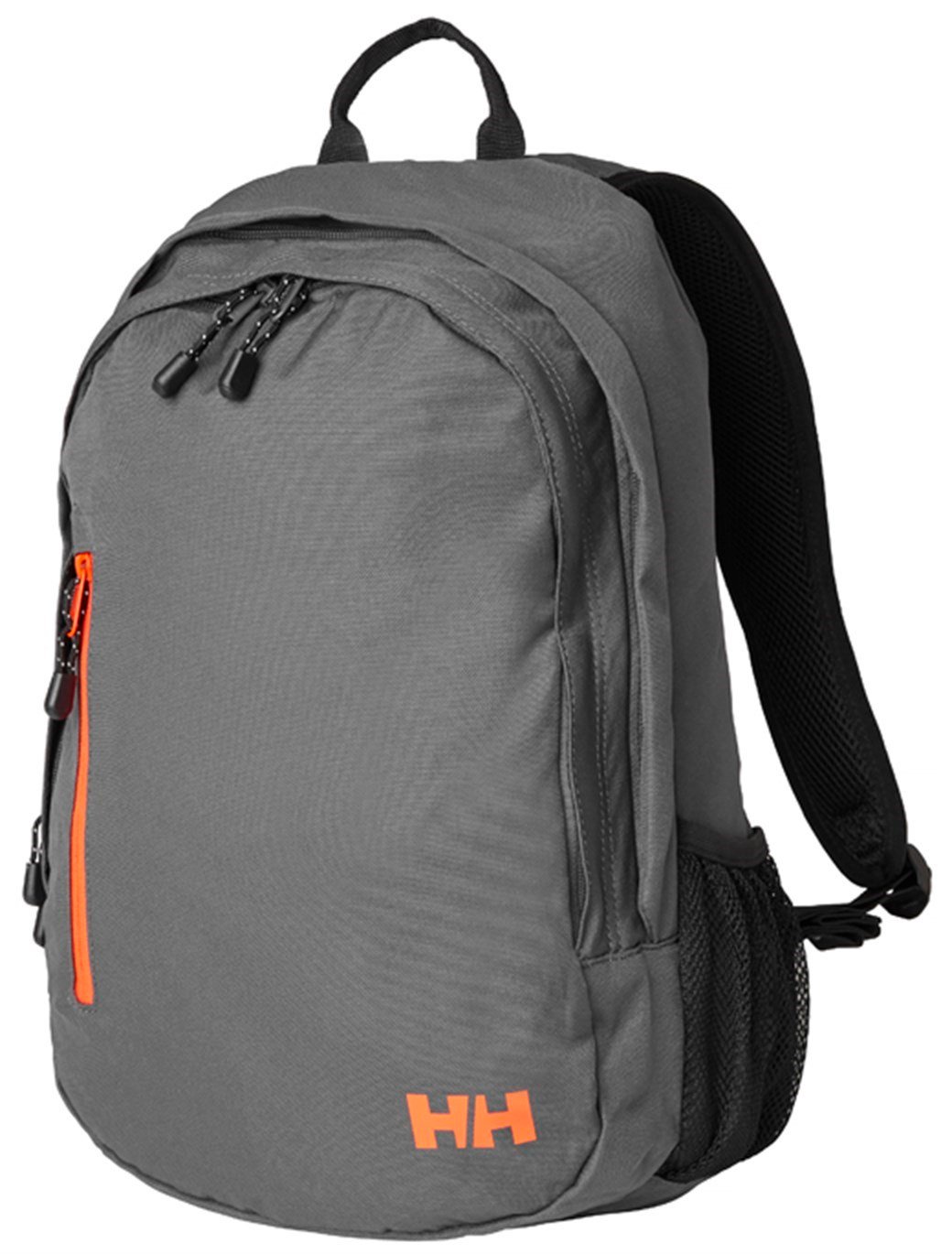 HELLY HANSEN DUBLIN 2.0 BACKPACK