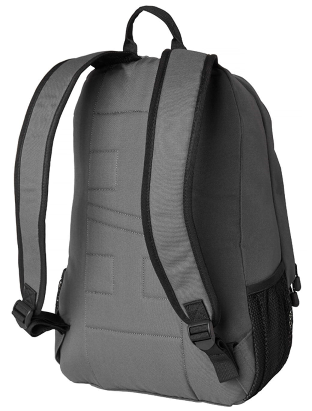 HELLY HANSEN DUBLIN 2.0 BACKPACK