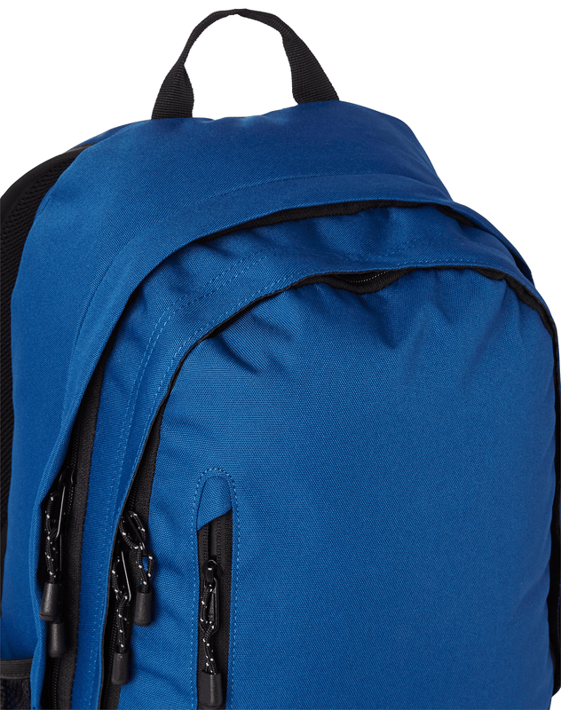 HELLY HANSEN DUBLIN 2.0 BACKPACK