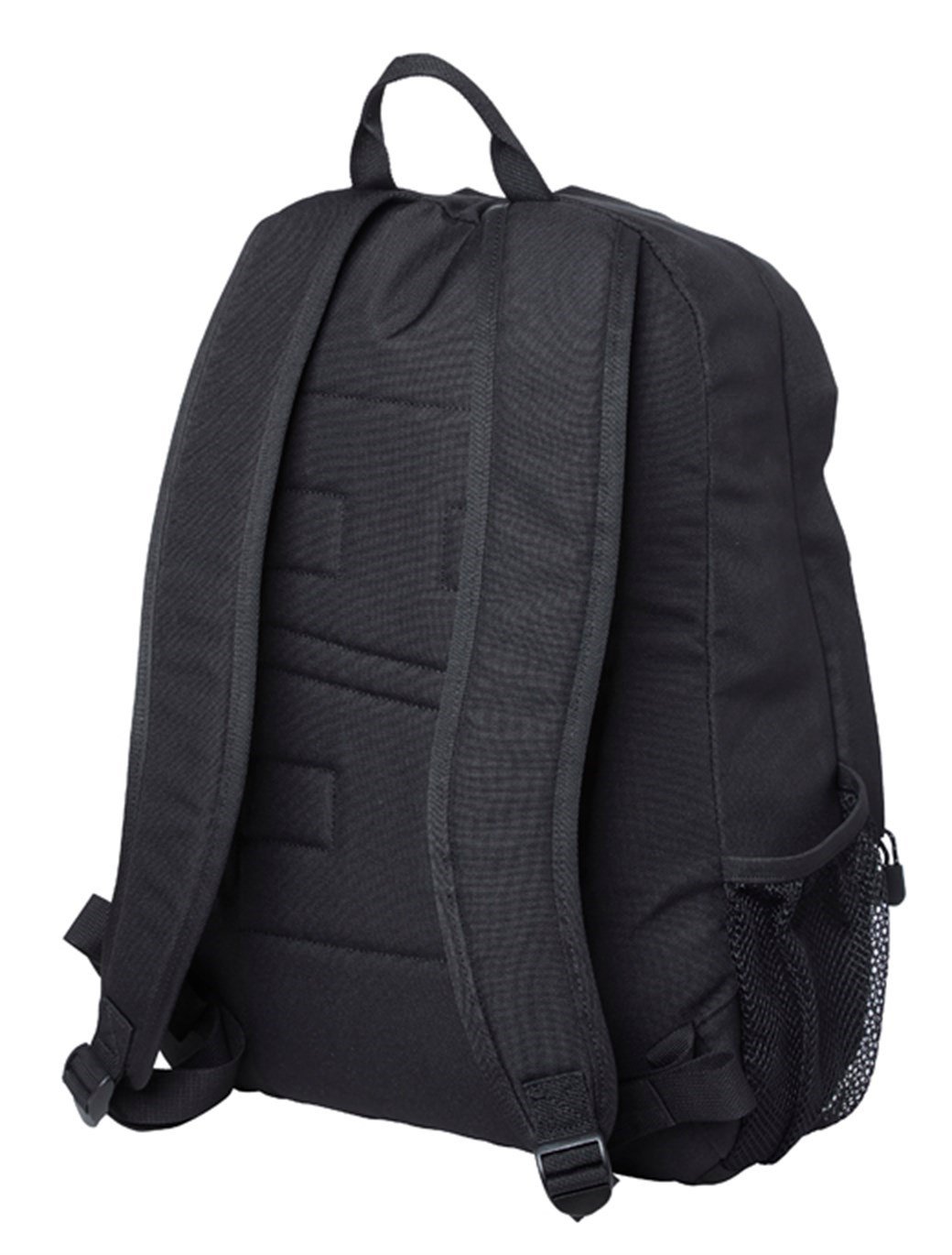 HELLY HANSEN DUBLIN 2.0 BACKPACK