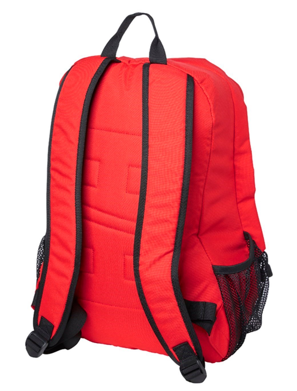 HELLY HANSEN DUBLIN 2.0 BACKPACK