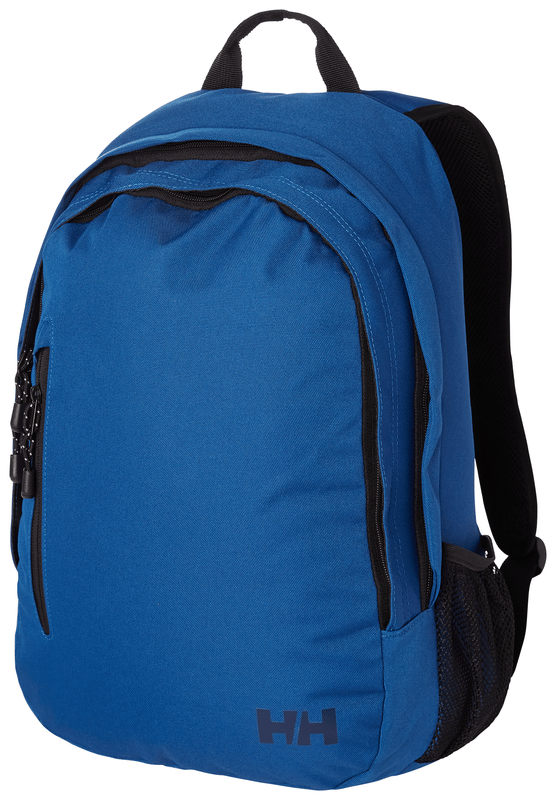 HELLY HANSEN DUBLIN 2.0 BACKPACK
