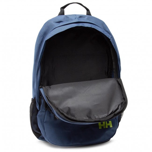 HELLY HANSEN DUBLIN 2.0 BACKPACK