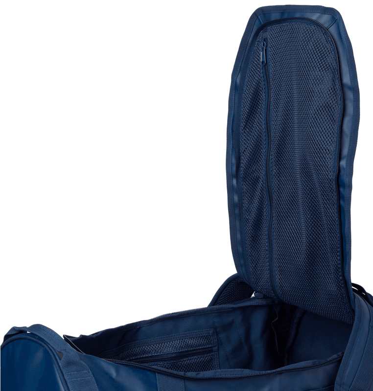 HELLY HANSEN DUFFEL BAG 2 30L SPOR ÇANTA