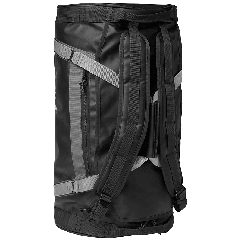 HELLY HANSEN DUFFEL BAG 2 50L SPOR ÇANTA