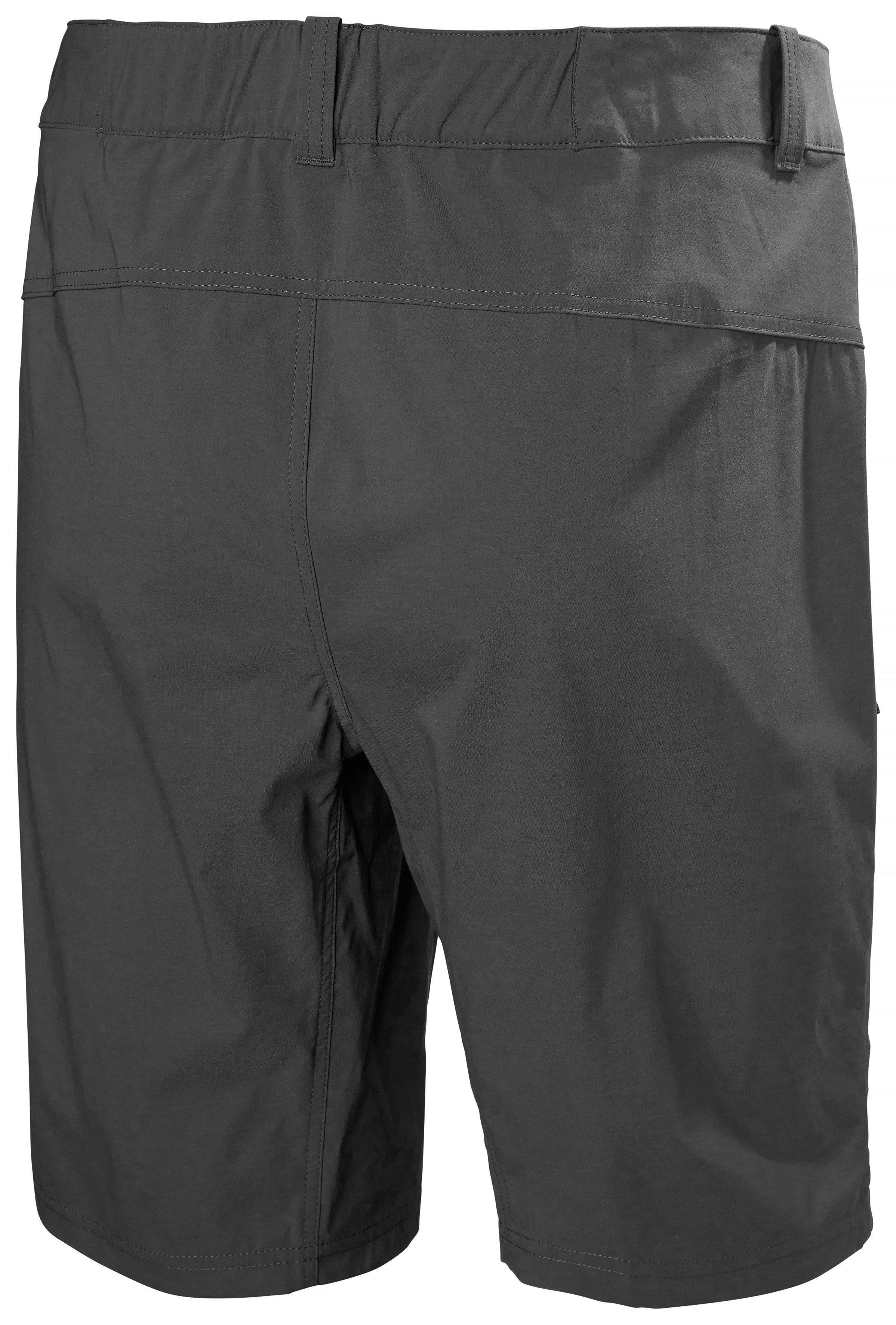 HELLY HANSEN ELV LIGHT TUR ŞORT