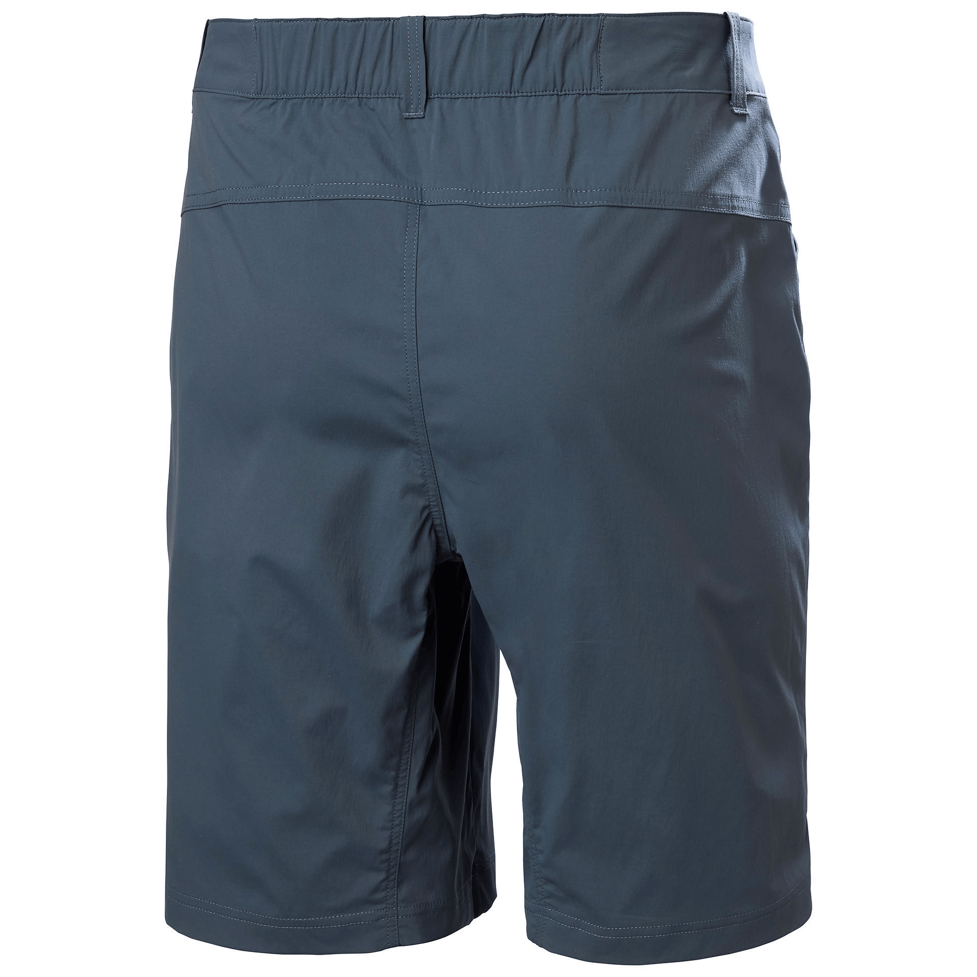 HELLY HANSEN ELV LIGHT TUR ŞORT