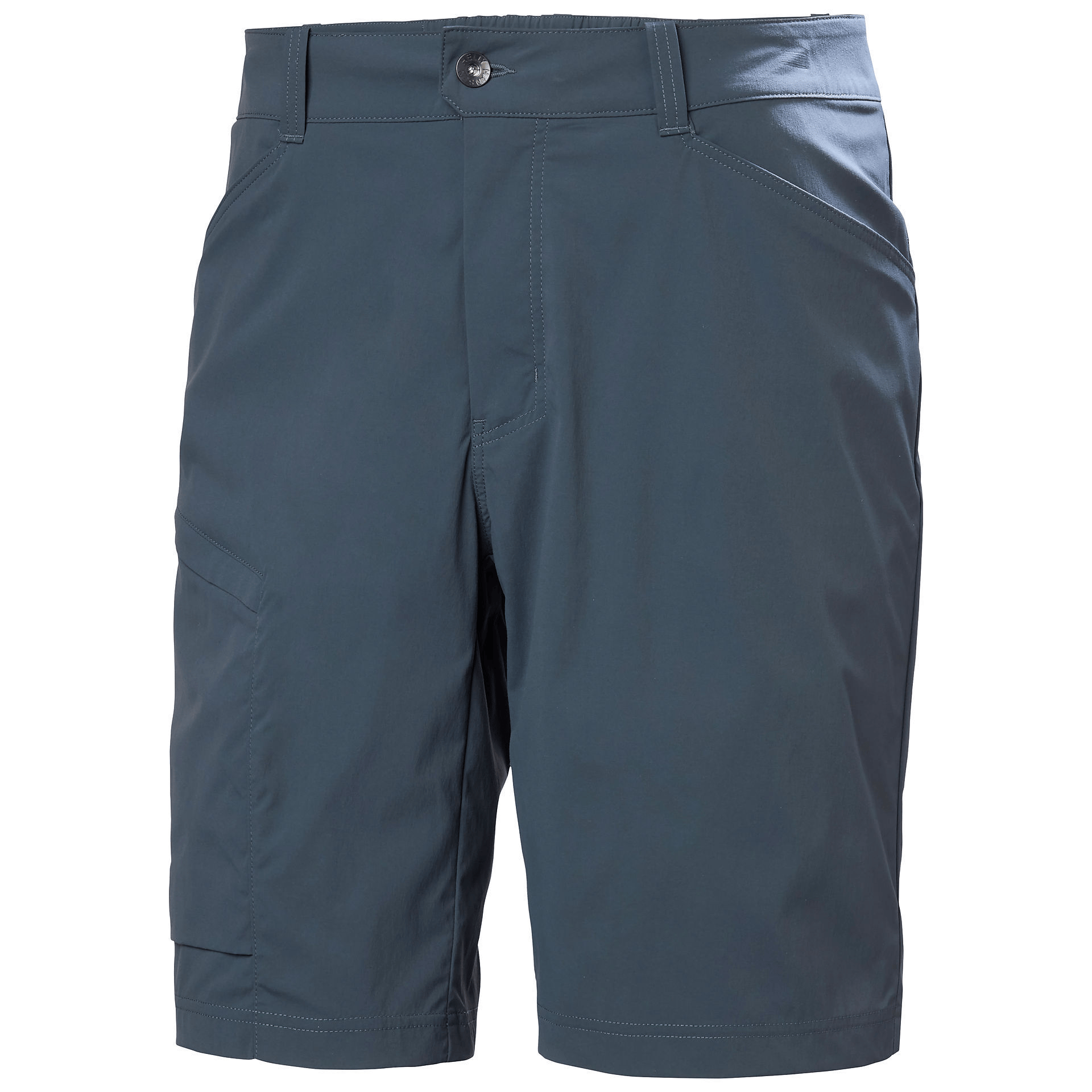 HELLY HANSEN ELV LIGHT TUR ŞORT