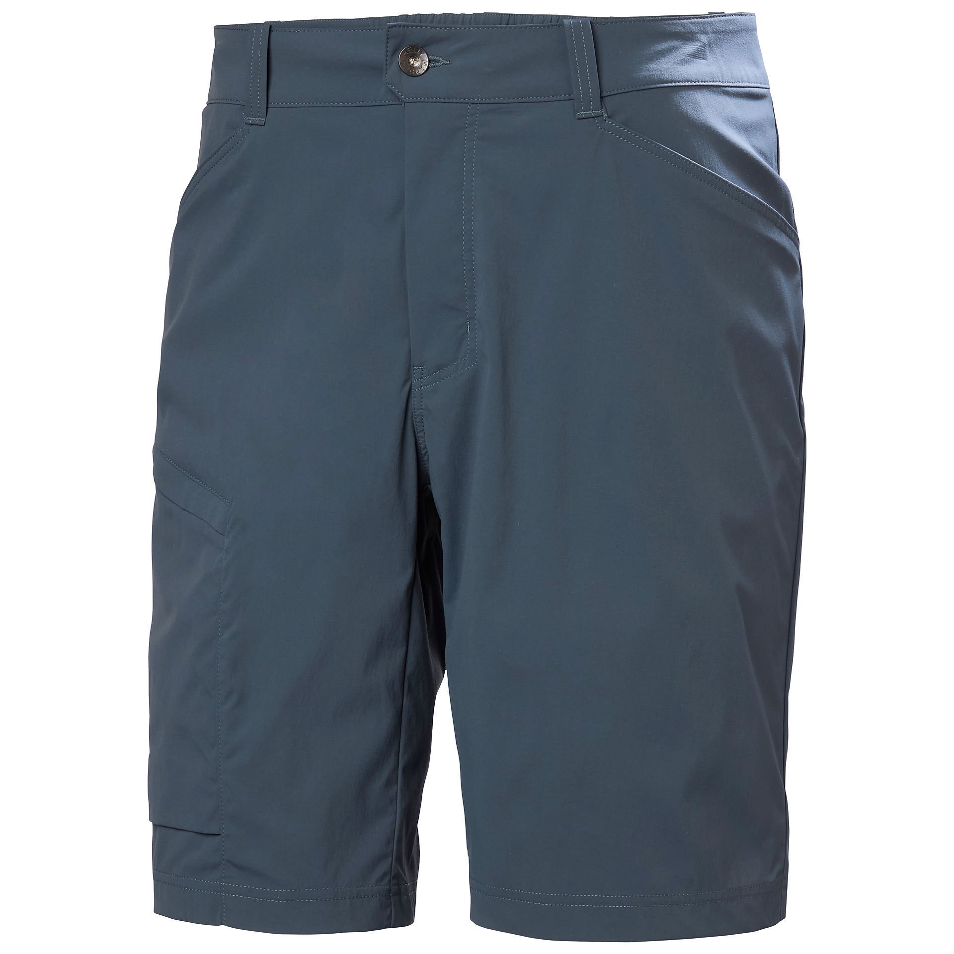 HELLY HANSEN ELV LIGHT TUR ŞORT