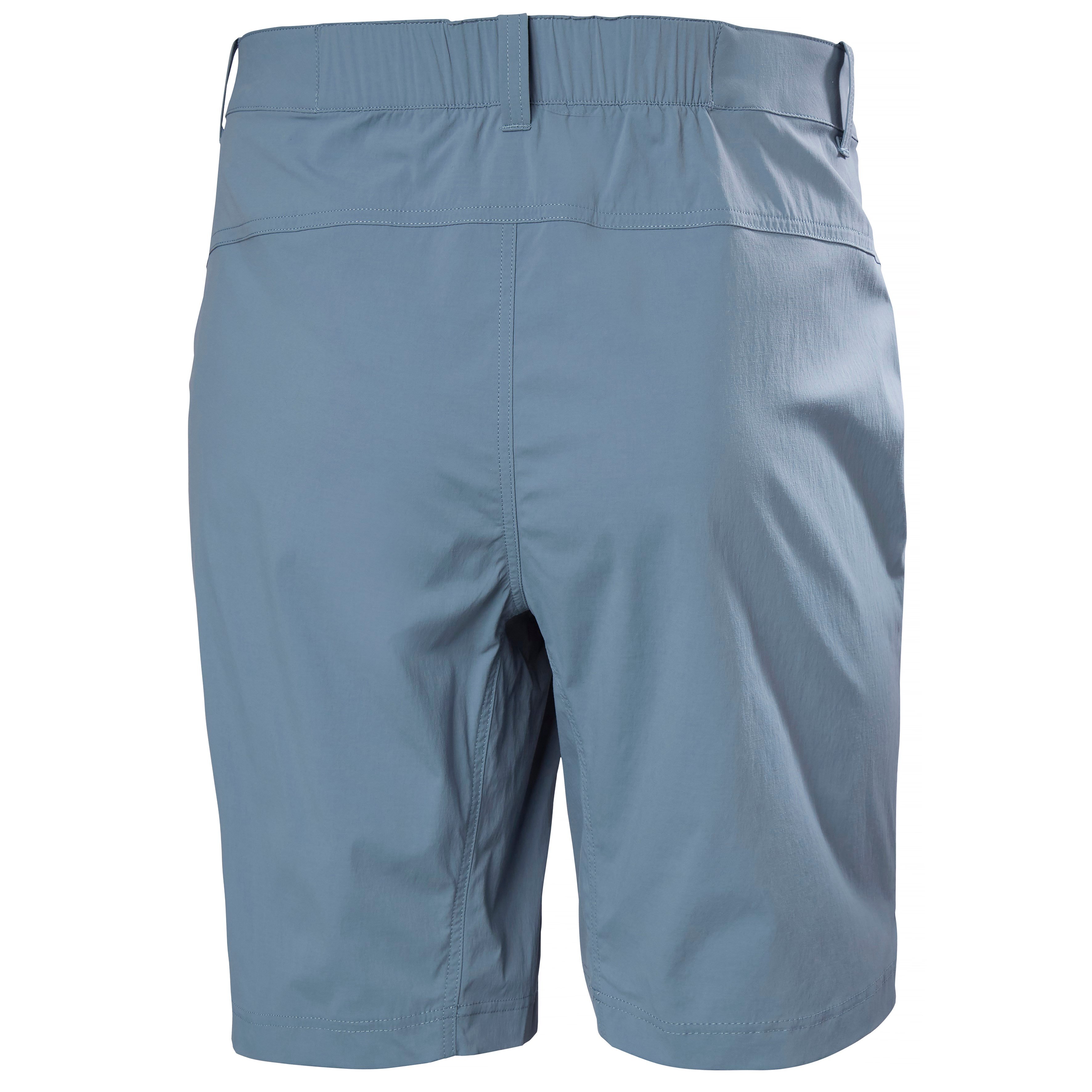 HELLY HANSEN ELV LIGHT TUR ŞORT