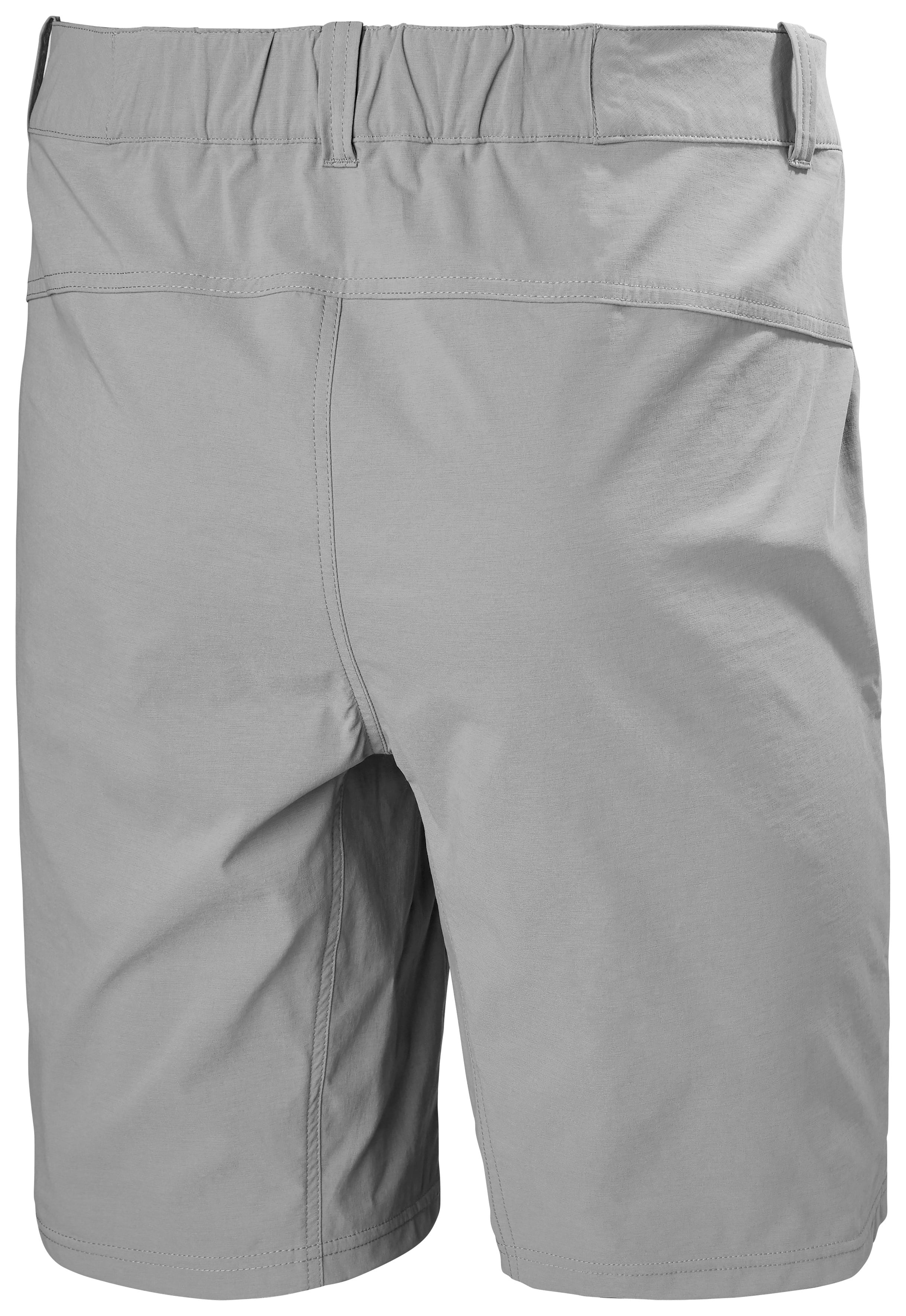 HELLY HANSEN ELV LIGHT TUR ŞORT
