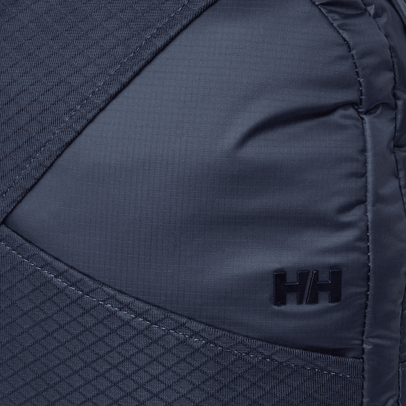 HELLY HANSEN EXPLORER SIRT ÇANTASI