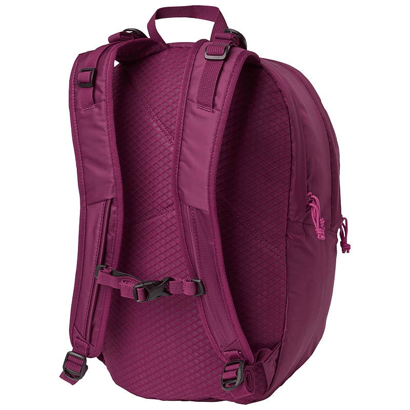 HELLY HANSEN EXPLORER SIRT ÇANTASI