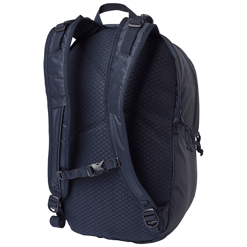 HELLY HANSEN EXPLORER SIRT ÇANTASI