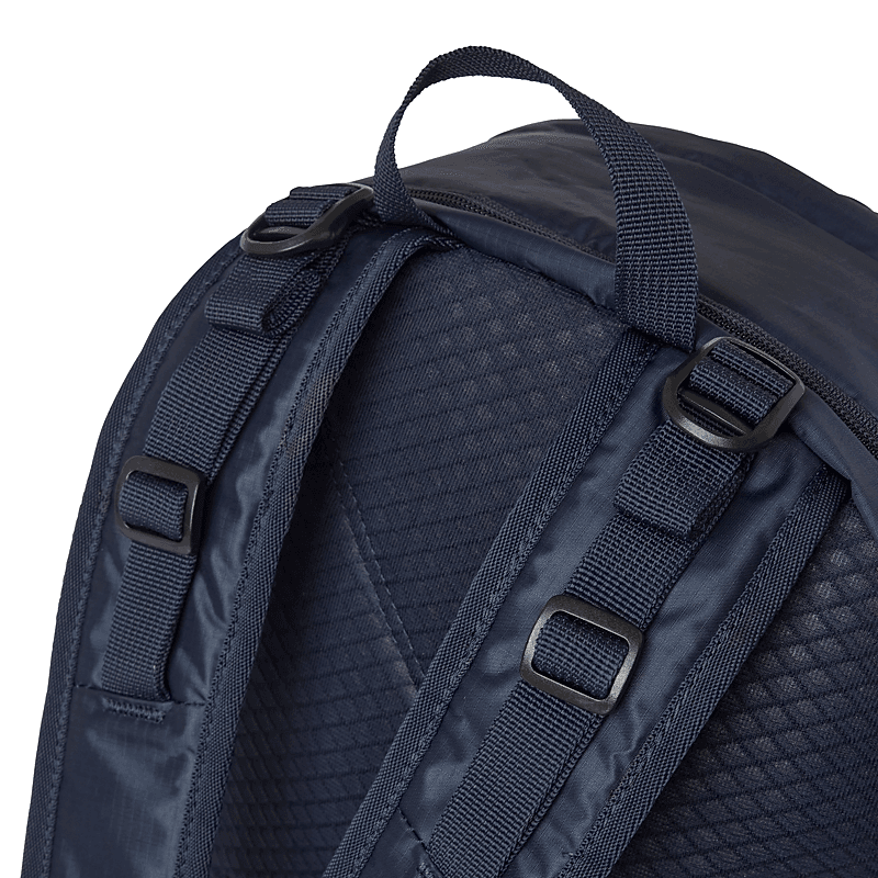 HELLY HANSEN EXPLORER SIRT ÇANTASI