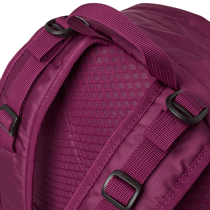 HELLY HANSEN EXPLORER SIRT ÇANTASI