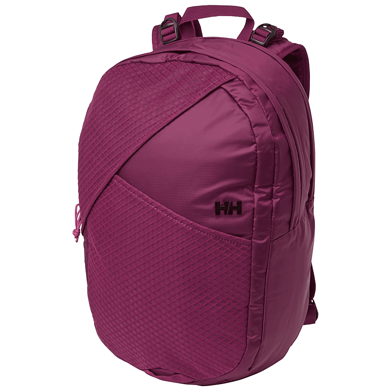 HELLY HANSEN EXPLORER SIRT ÇANTASI