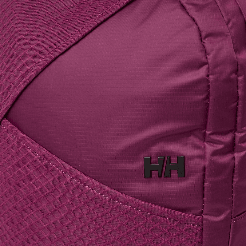 HELLY HANSEN EXPLORER SIRT ÇANTASI