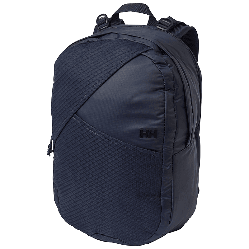 HELLY HANSEN EXPLORER SIRT ÇANTASI