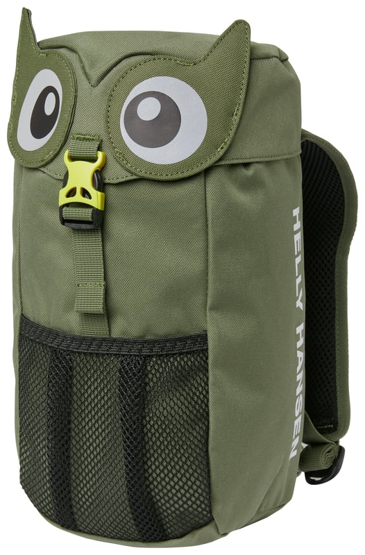 HELLY HANSEN FAUNA KIDS SIRT ÇANTASI
