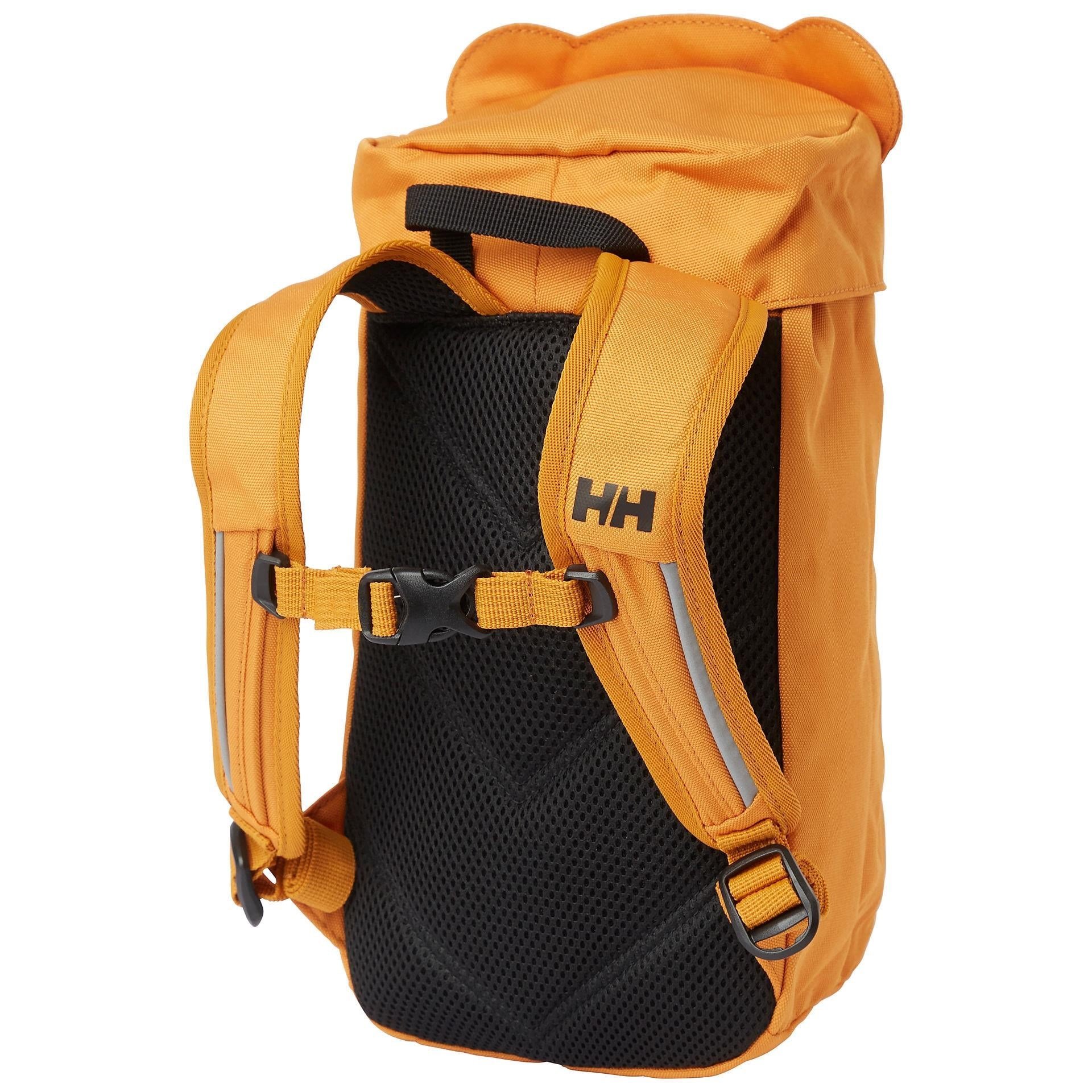 HELLY HANSEN FAUNA KIDS SIRT ÇANTASI