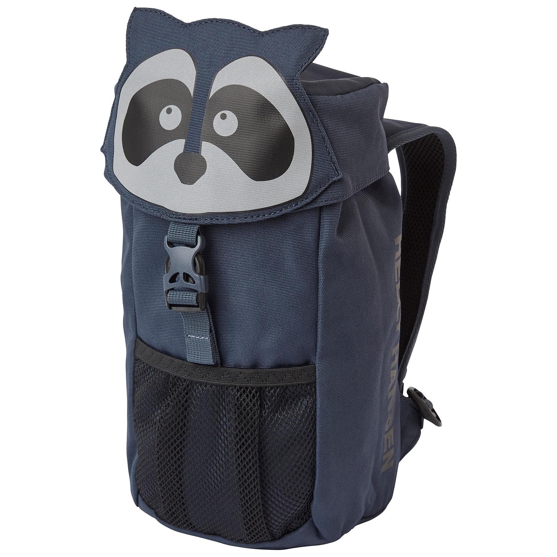 HELLY HANSEN FAUNA KIDS SIRT ÇANTASI