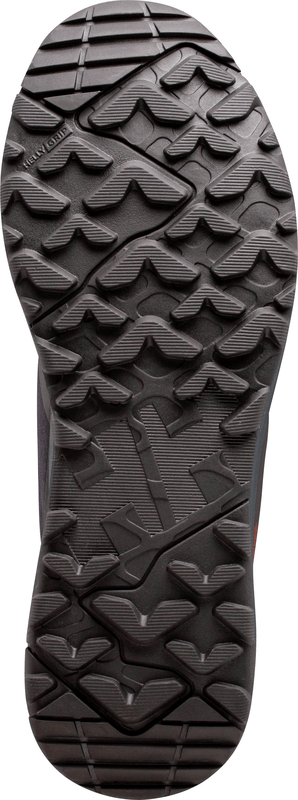 HELLY HANSEN GOBI 2 HT AYAKKABI