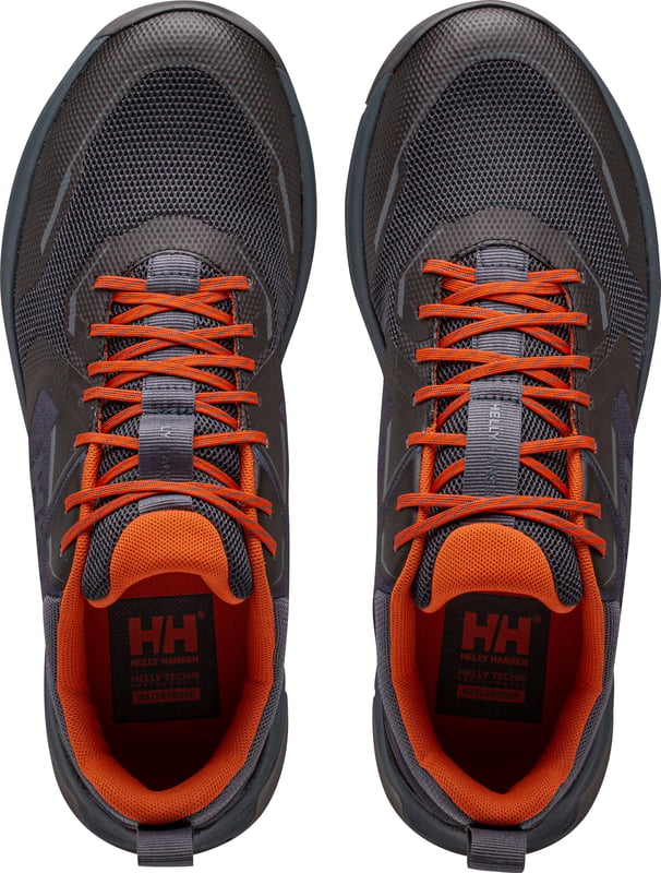 HELLY HANSEN GOBI 2 HT AYAKKABI