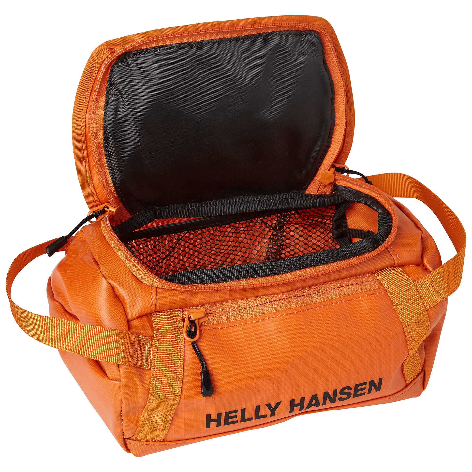 HELLY HANSEN GUIDE WASH BAG KÜÇÜK ÇANTA