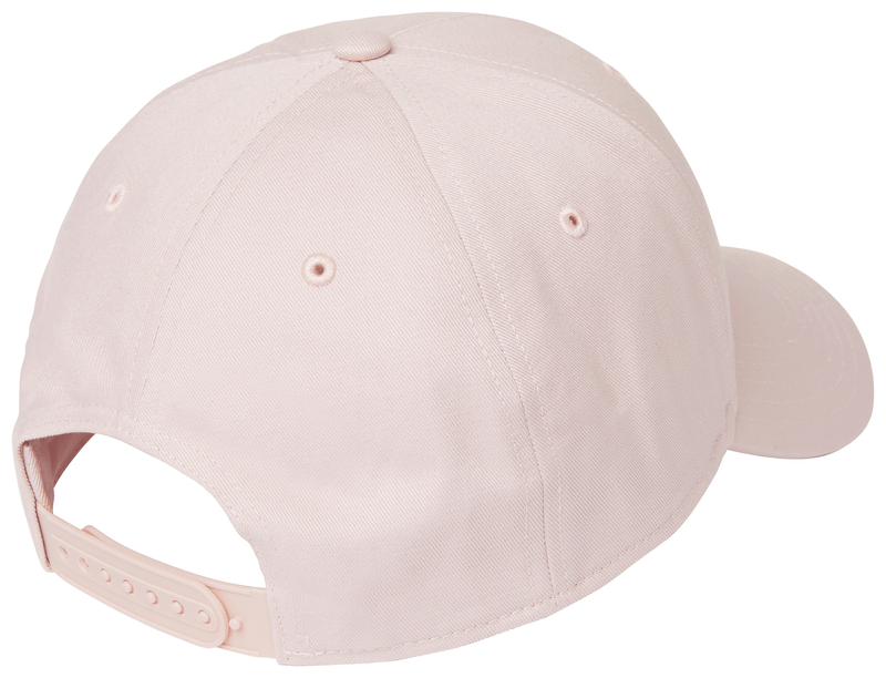 HELLY HANSEN HH BALL ŞAPKA