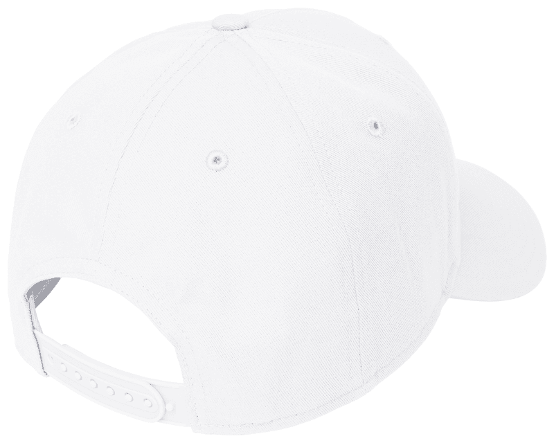 HELLY HANSEN HH BALL ŞAPKA