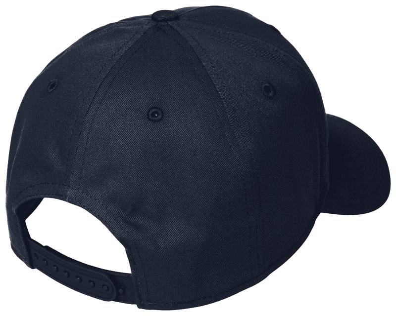 HELLY HANSEN HH BALL ŞAPKA