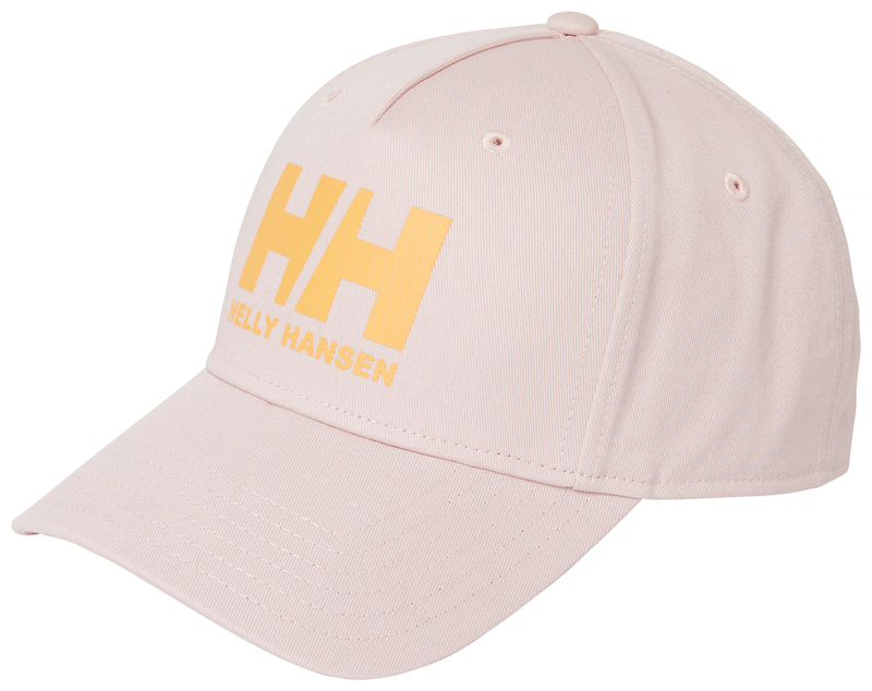 HELLY HANSEN HH BALL ŞAPKA