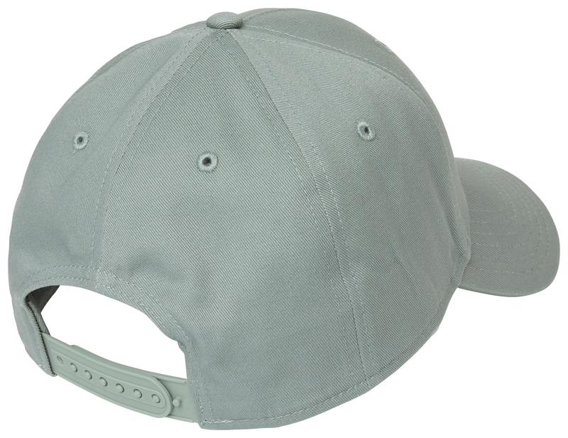 HELLY HANSEN HH BALL ŞAPKA