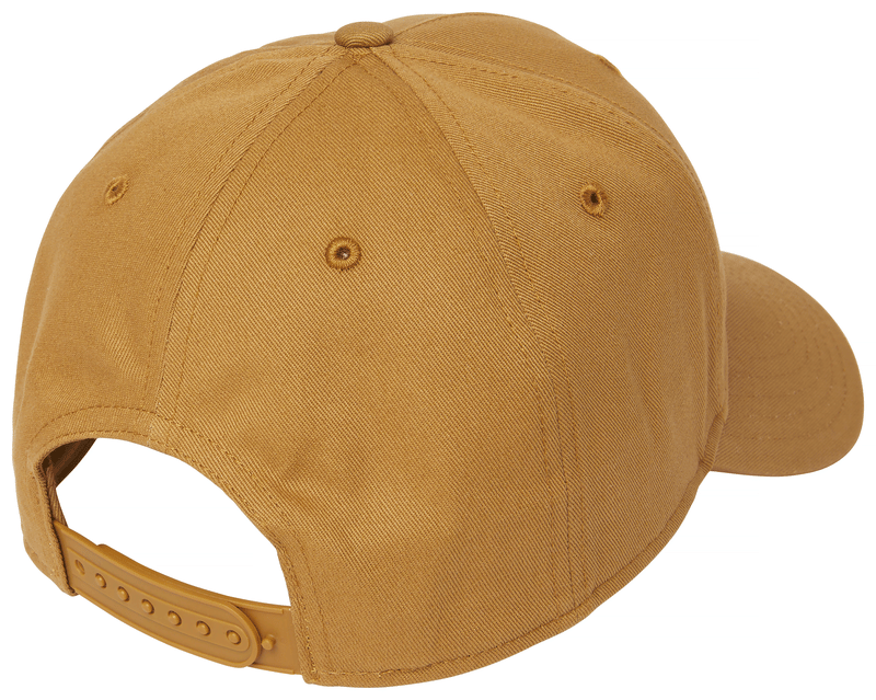 HELLY HANSEN HH BALL ŞAPKA