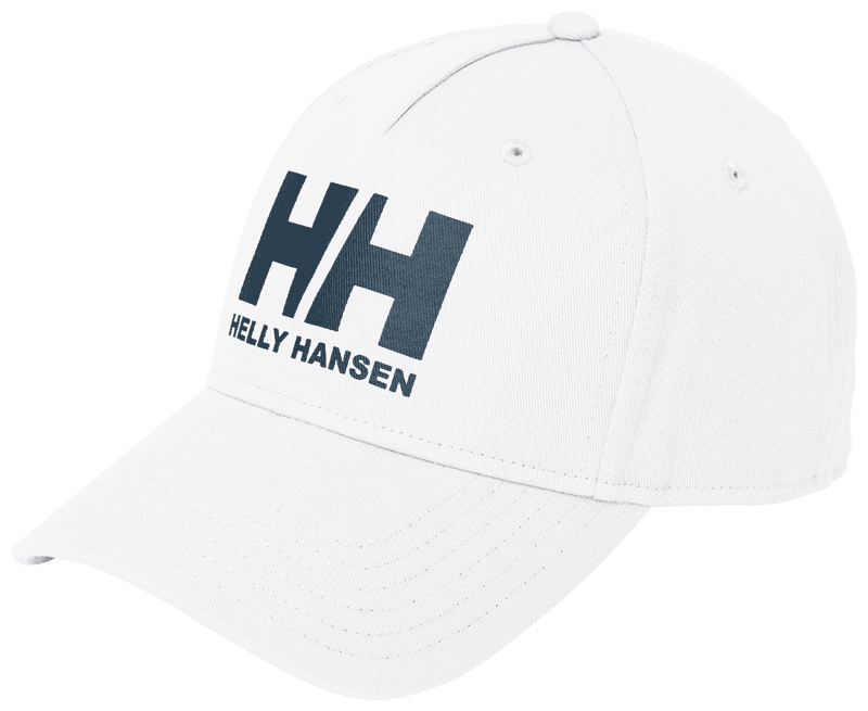HELLY HANSEN HH BALL ŞAPKA