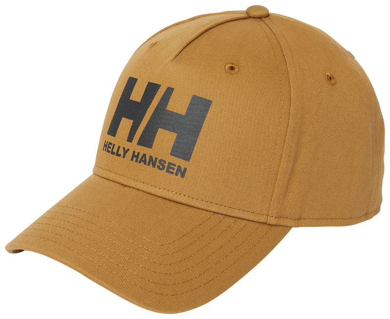 HELLY HANSEN HH BALL ŞAPKA
