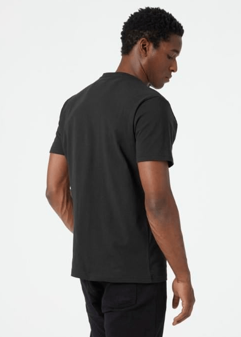HELLY HANSEN HH BOX T-SHIRT