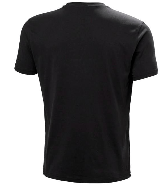 HELLY HANSEN HH BOX T-SHIRT
