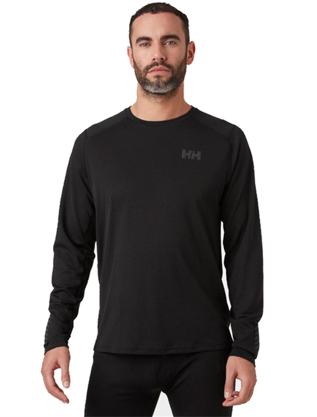 HELLY HANSEN HH LIFA ACTIVE CREW