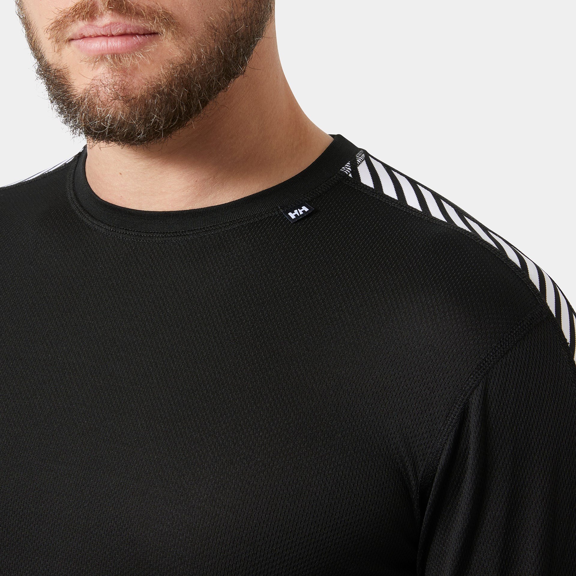 HELLY HANSEN HH LIFA STRIPE