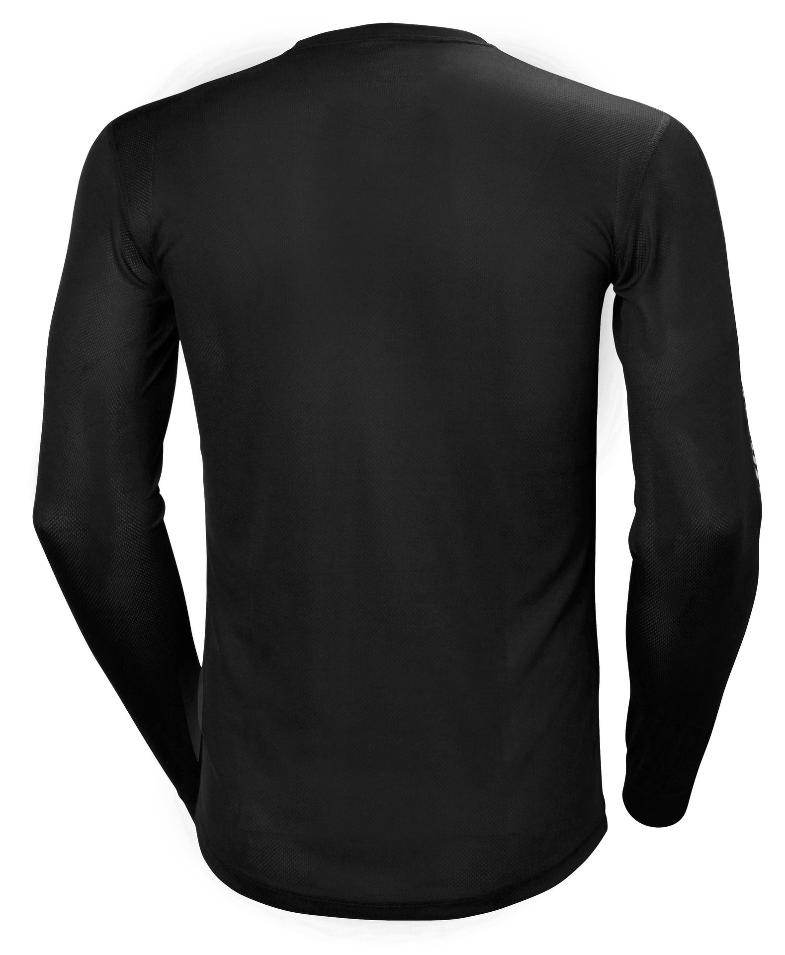 HELLY HANSEN HH LIFA STRIPE
