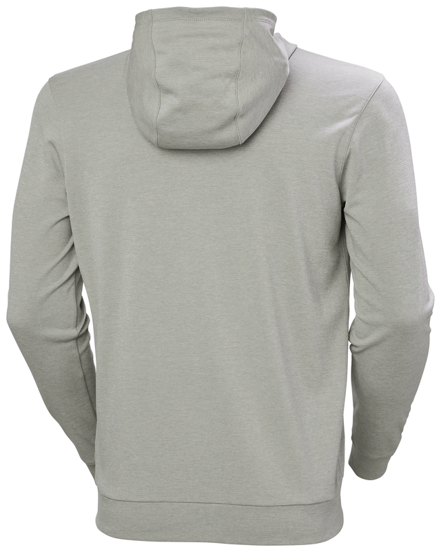 HELLY HANSEN HH LIFA TECH LITE ZIP KAPİŞONLU SWEATSHIRT