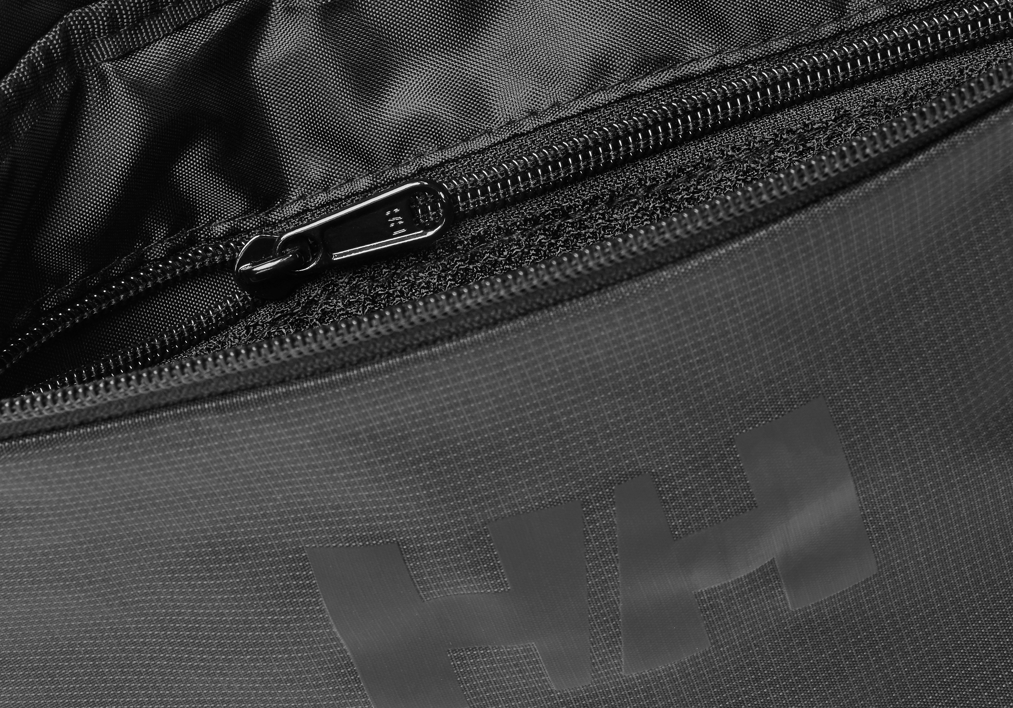 HELLY HANSEN HH LOGO WAIST BEL ÇANTASI