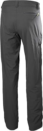 HELLY HANSEN HH QD CARGO PANTOLON