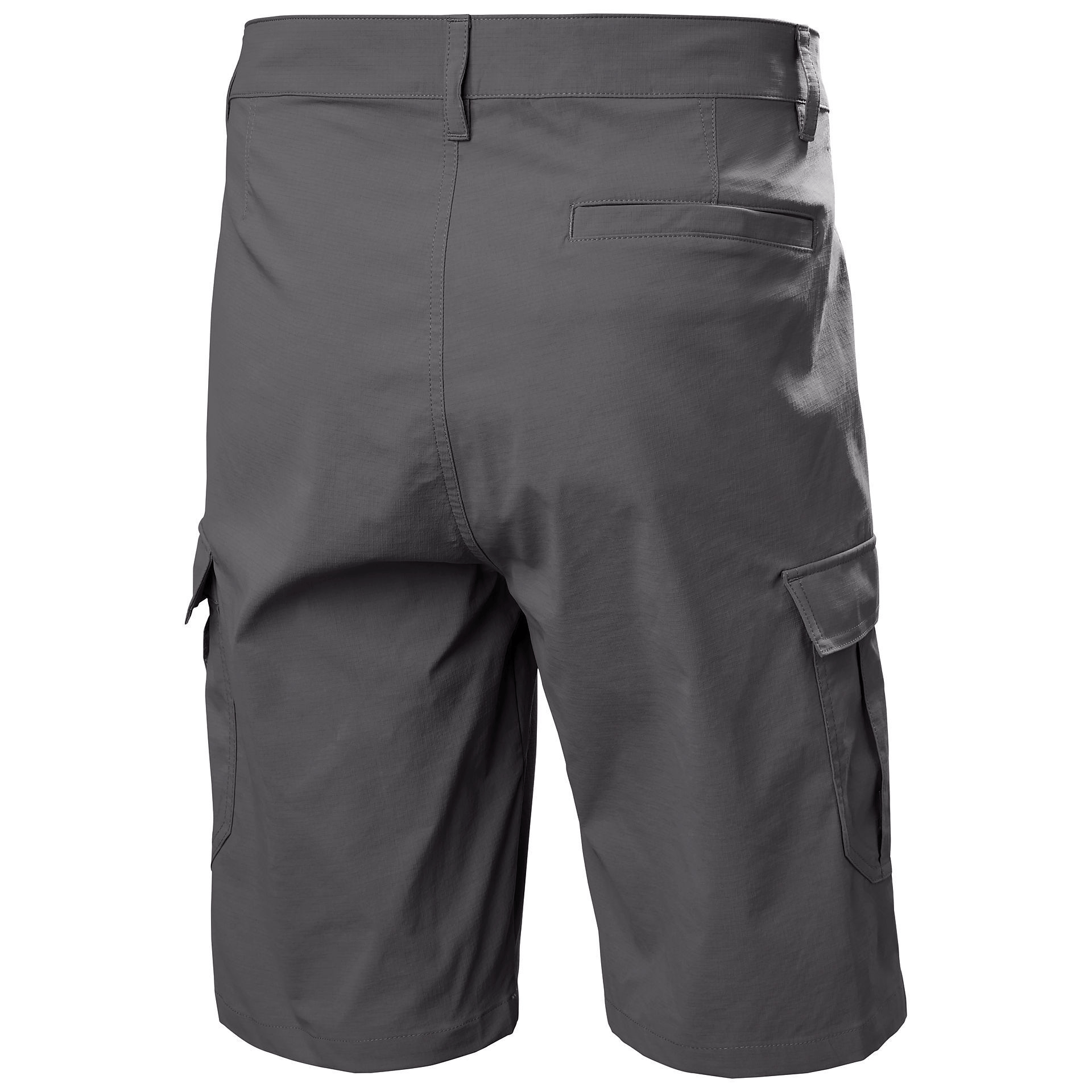 HELLY HANSEN HH QD CARGO ŞORT 11