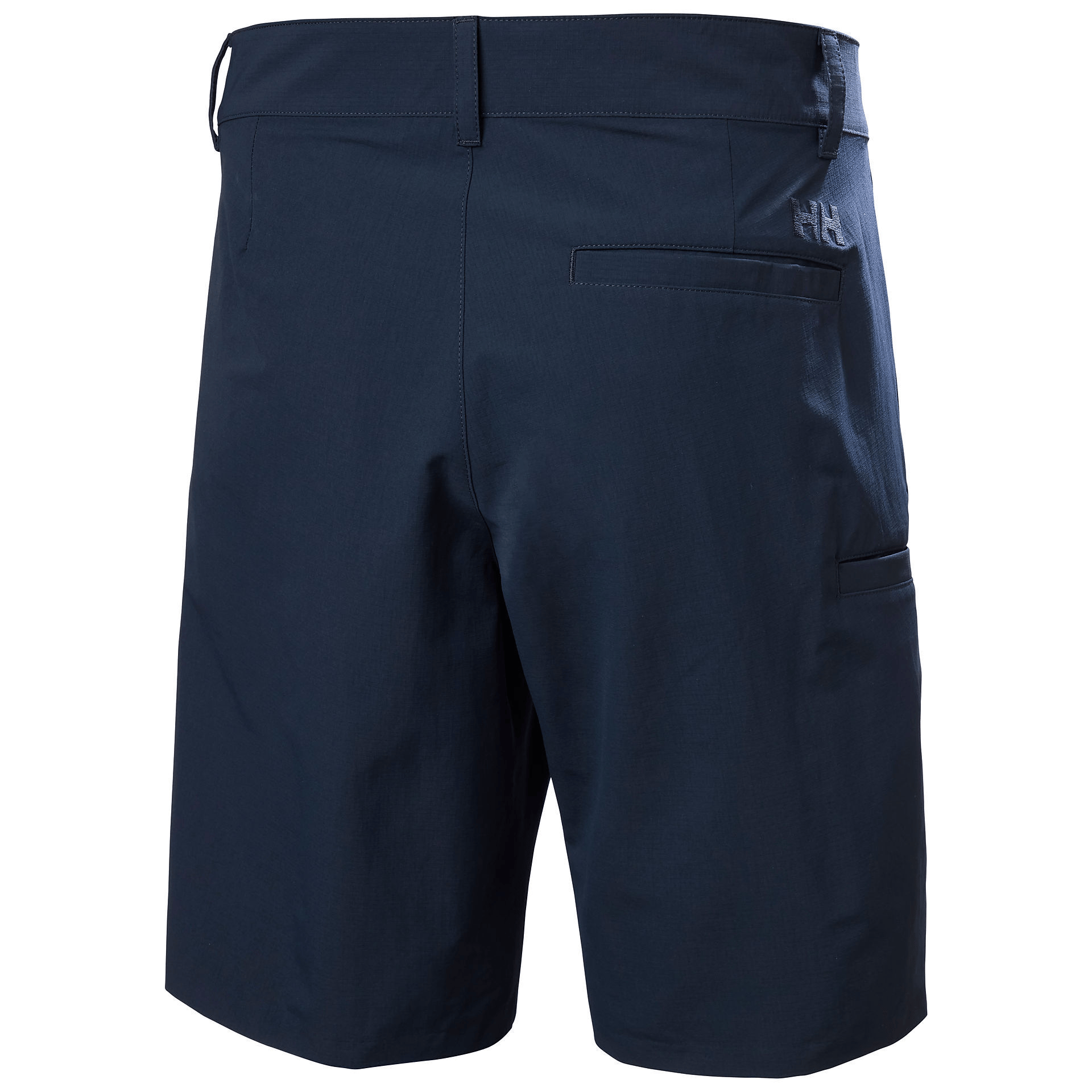 HELLY HANSEN HH QD ŞORT