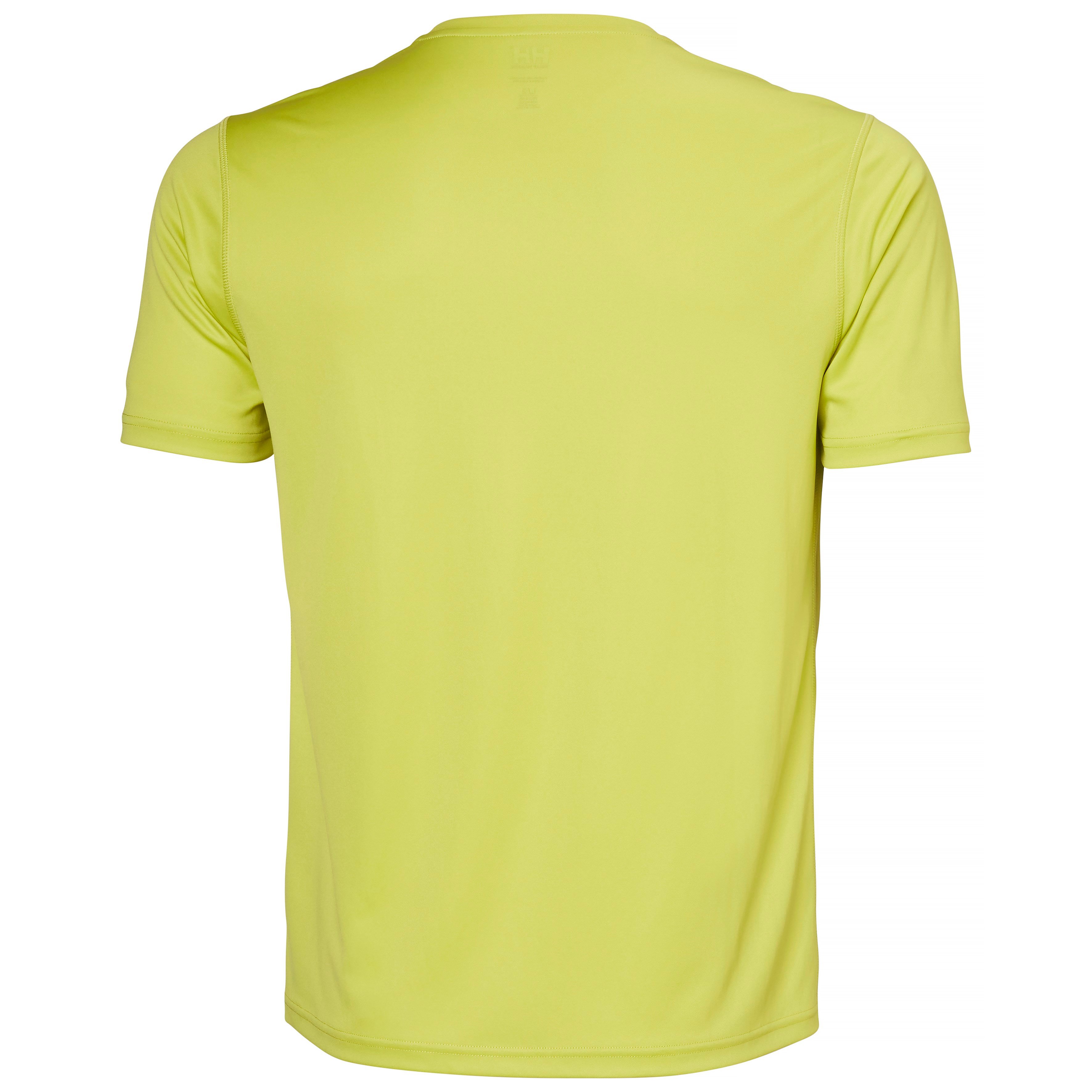 HELLY HANSEN HH TECH T-SHIRT 2.0