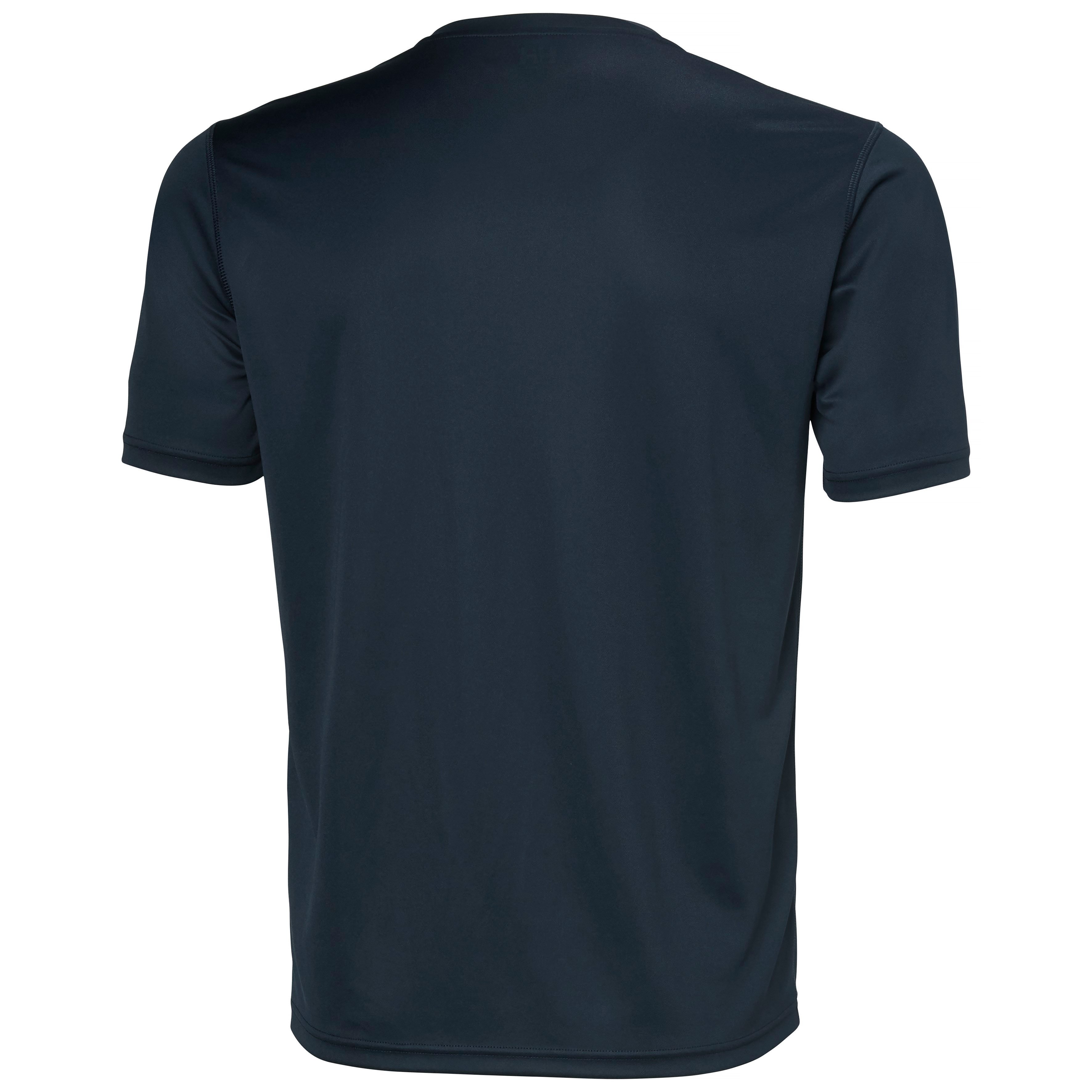 HELLY HANSEN HH TECH T-SHIRT 2.0